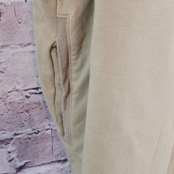 Parish Nation Cotton Short Sleeve Hoodie Number 1199.72 - Picture 5 of 16